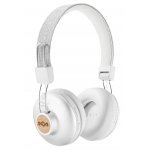 Слушалки House of Marley  EM-JH133-SV