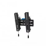 Стойка за дигитален проектор NEOMOUNTS BY NEWSTAR WL35S-850BL12
