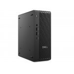 Настолен компютър Dell BTO106_FCM2250_EMEA_UBU