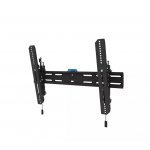 Стойка за дигитален проектор NEOMOUNTS BY NEWSTAR WL35S-850BL16