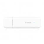 Мрежова карта D-Link DWM-222W/R