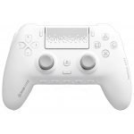 Гейм падове и джойстици > SCUF 408-178-01-010-WW
