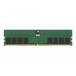 RAM памет Kingston KVR56U46BD8-64