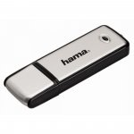 USB флаш памет Hama 108074
