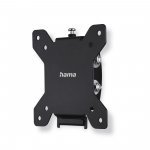Стойки и стендове > Hama 220802