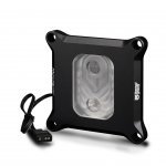 Охлаждане Thermaltake TG-MY-P-RGB-i1851