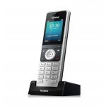 VoIP телефони > Yealink YEALINK-W56H