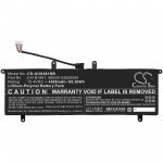 Батерия за лаптоп Cameron Sino CS-AUX481NB