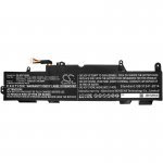 Батерия за лаптоп Cameron Sino CS-HPZ140NB