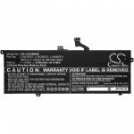Батерия за лаптоп Cameron Sino CS-LVX390NB