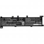 Батерия за лаптоп Cameron Sino CS-AUX705NB