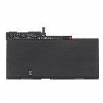 Батерия за лаптоп Cameron Sino CS-HPE850NB