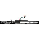 Батерия за лаптоп Cameron Sino CS-AUL752NB
