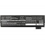 Батерия за лаптоп Cameron Sino CS-LVP510NB