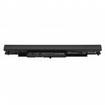 Батерия за лаптоп Cameron Sino CS-HPG244NB