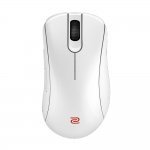 Мишка Zowie 9H.N4WBE.A3E