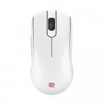 Мишка Zowie 9H.N4MBE.A3E