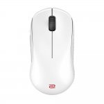 Мишка Zowie 9H.N4PBE.A3E