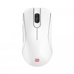 Мишка Zowie 9H.N4RBE.A3E