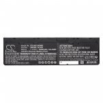 Батерия за лаптоп Cameron Sino CS-DE7240NB