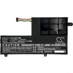 Батерия за лаптоп Cameron Sino CS-LVG510NB