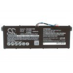 Батерия за лаптоп Cameron Sino CS-ACB115NB