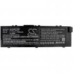 Батерия за лаптоп Cameron Sino CS-DEM771HB