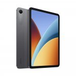 Таблет Xiaomi HU6756EU