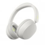Слушалки Xiaomi BHR08W2GL