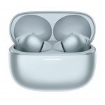 Слушалки Xiaomi BHR08GMGL