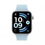 Ръчен часовник Xiaomi BHR08CWGL