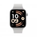 Ръчен часовник Xiaomi BHR08CUGL