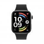 Ръчен часовник Xiaomi BHR08CIGL