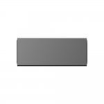 Powerline адаптер Mercusys MEH25