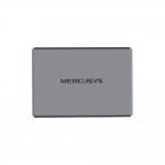 Powerline адаптер Mercusys MEH35