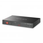 Суич Mercusys MS112GMP