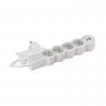 Разклонител Legrand Standart