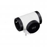 Разклонител Legrand Premium