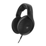 Слушалки Sennheiser 509144