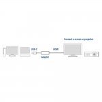 Видео конвертор ACT AC7010