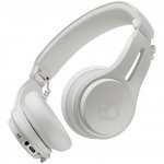 Слушалки Skullcandy S5IOW-S951