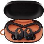 Слушалки Skullcandy S2PPW-S749
