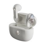 Слушалки Skullcandy S2RLW-Q751
