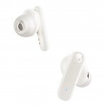 Слушалки Skullcandy S2TAW-S951