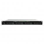 NAS устройство Synology RS826+