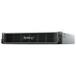 NAS устройство Synology FS6420