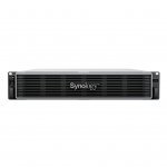 NAS устройство Synology FS3420
