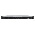 NAS устройство Synology DP5200