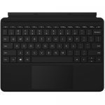 Калъф за таблет Microsoft KCN-00025