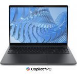 Лаптоп Dell P516260_U5336H16G512G_WIN-14